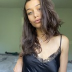 diydes (Des) OnlyFans Leaked Content 

 picture 1