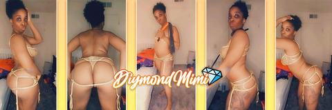 diymondmimixxx OnlyFans Leaked 

 picture 2
