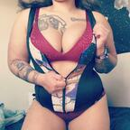Download dizneytheprincess OnlyFans videos and photos for free 

 picture 1
