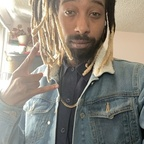diztsm (Diz) free OnlyFans content 

 picture 1