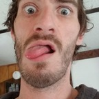 Get Free access to dizzil03 (BigD) Leaked OnlyFans 

 picture 1