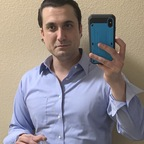 dizzuke_of_tx OnlyFans Leaked 

 picture 1