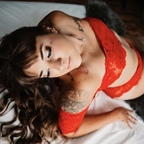 dizzy-jen OnlyFans Leaked 

 picture 1