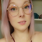 Free access to @dizzy.robyn Leaks OnlyFans 

 picture 1