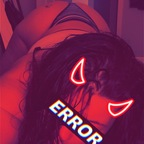 dizzybabyy (Destany Faith) OnlyFans Leaked Content 

 picture 1