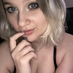 dizzychains (daisiechains) OnlyFans Leaked Videos and Pictures 

 picture 1