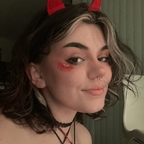 @dizzydisowned leaks Onlyfans content for free 

 picture 1
