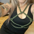 Download dizzydollah OnlyFans videos and photos free 

 picture 1