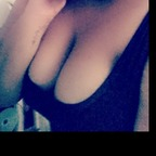 View dizzyfeetz (Dizzy Lizzy) OnlyFans 2 Photos and 0 Videos for free 

 picture 1