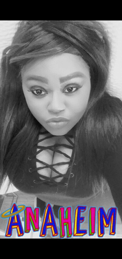 View dizzyfeetz (Dizzy Lizzy) OnlyFans 2 Photos and 0 Videos for free 

 picture 2