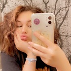 View kenzi (dizzykenzi) OnlyFans 32 Photos and 2 Videos gallery 

 picture 1