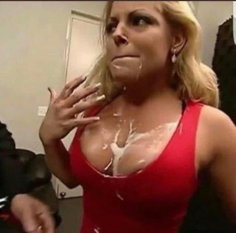dizzykiddos OnlyFans Leaked Photos and Videos 

 picture 2