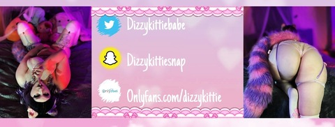 View Anastasia Kittie (dizzykittie) OnlyFans 769 Photos and 105 Videos gallery 

 picture 2