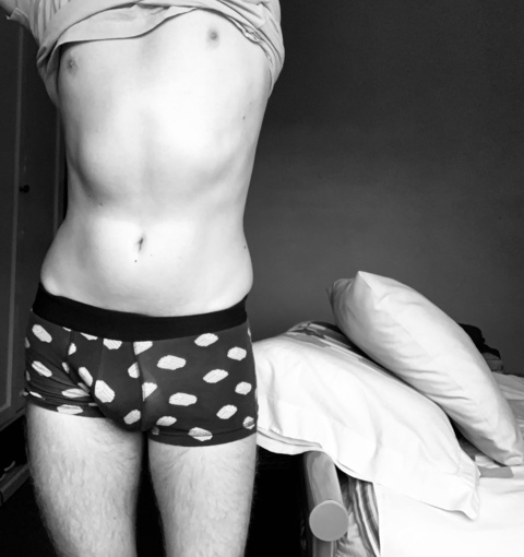 Download dizzyladxxxxx OnlyFans content free 

 picture 2