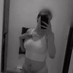 dizzyqueen0 OnlyFans Leak (98 Photos and 24 Videos) 

 picture 1