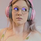 View dizzyrobyn (CozyRobyn) OnlyFans 208 Photos and 26 Videos gallery 

 picture 1