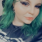 Get Free access to dizzyrockstar Leaks OnlyFans 

 picture 1