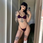 View dizzyspellfree OnlyFans content for free 

 picture 1