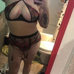 Download dizzywhizz22 OnlyFans content for free 

 picture 1