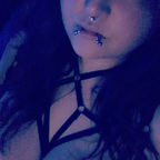Get Free access to dizzyxxxlizzie (Lizzie) Leaks OnlyFans 

 picture 1