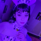 dizzzydeku OnlyFans Leaks 

 picture 1