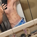 dj.phillips99 (Dylan) OnlyFans Leaks 

 picture 1