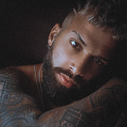 dj_caarl (Pepote) OnlyFans Leaked Content 

 picture 1