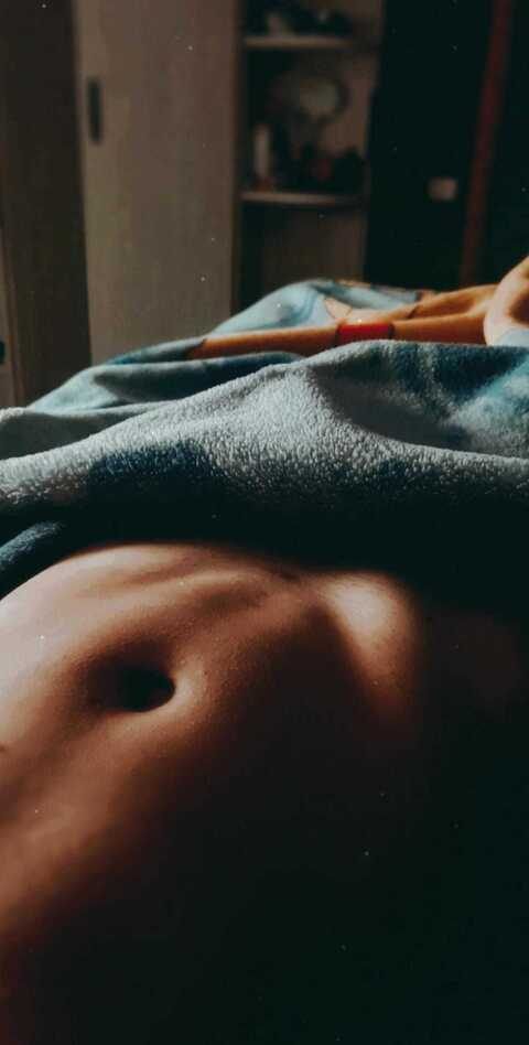 dj_caarl (Pepote) OnlyFans Leaked Content 

 picture 2