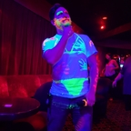 dj_grey OnlyFans Leak (40 Photos and 0 Videos) 

 picture 1