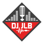 @dj_jlb leaks Onlyfans videos free 

 picture 1