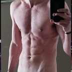 dj_litness OnlyFans Leaked (2021 Photos and 1219 Videos) 

 picture 1