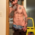 @dj_nee leak Onlyfans content free 

 picture 1