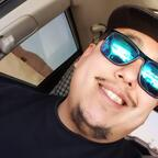 View dj_nick_nasty (Nick Nasty) OnlyFans 0 Photos and 0 Videos gallery 

 picture 1