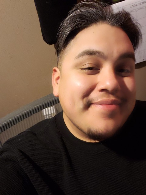 View dj_nick_nasty (Nick Nasty) OnlyFans 0 Photos and 0 Videos gallery 

 picture 2