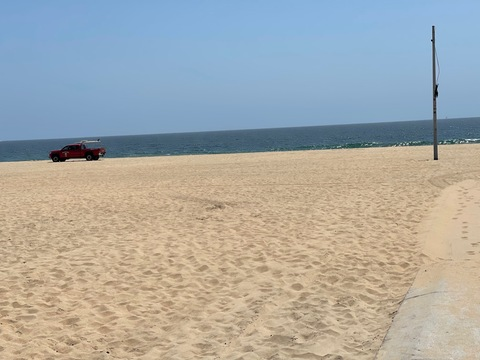 dj_sand leaked gallery photo 2
