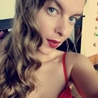 @dj_shay leaks Onlyfans photos free 

 picture 1
