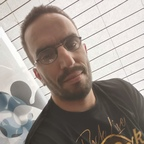 dj_teo112 OnlyFans Leaked (0 Photos and 0 Videos) 

 picture 1