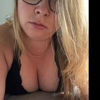 View djacknutz (Mrs.jacknutz) OnlyFans 40 Photos and 3 Videos for free
picture 1