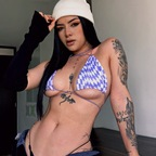 Onlyfans leaks djait 

 picture 1