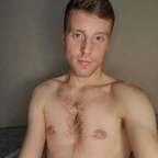 Get Free access to @djalt (Daniel) Leak OnlyFans 

 picture 1