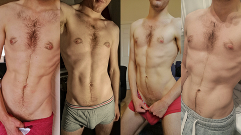 Get Free access to @djalt (Daniel) Leak OnlyFans 

 picture 2