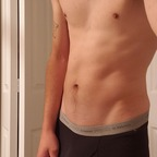 Download djames94 OnlyFans videos and photos free 

 picture 1