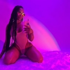 djanaimichele OnlyFans Leaked Photos and Videos 

 picture 1