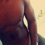 View djangobbc (Django) OnlyFans 3 Photos and 5 Videos leaked 

 picture 1