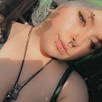 View djayl_xo (𝑱𝒂𝒚🖤) OnlyFans 205 Photos and 15 Videos leaks 

 picture 1