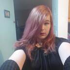 djaylsd (DjayLSD) OnlyFans content 

 picture 1