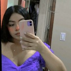 Download djbby OnlyFans content for free
picture 1