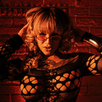 Get Free access to djblackrose (DJ Black Rose) Leaks OnlyFans 

 picture 1