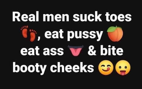 View djchocolatethunder82 (Djchocolatethunder82) OnlyFans 66 Photos and 4 Videos leaked 

 picture 2