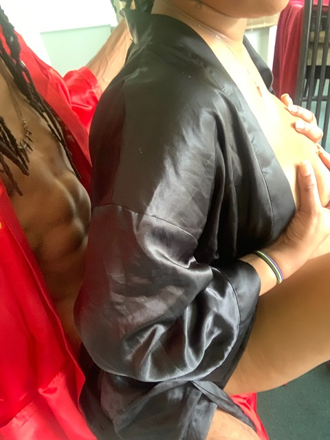 Download djd33zy OnlyFans videos and photos free 

 picture 2